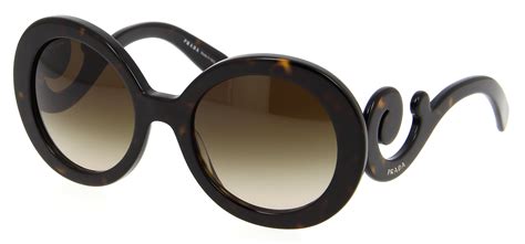 lunette de soleil pour femme prada|lunettes de soleil Prada.